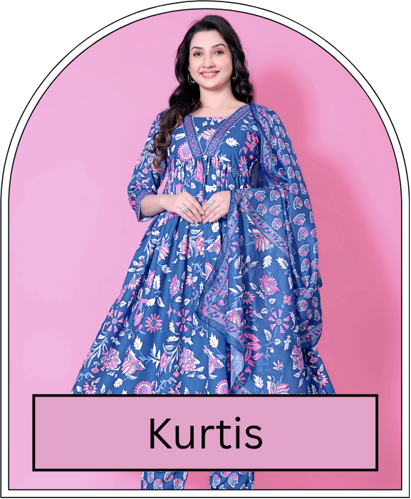 Kurti