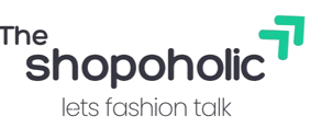 The shopoholic